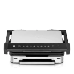 Kontaktgrill PROFI PLUS