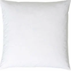 Kopfkissen CENTA-STAR CLASSIC