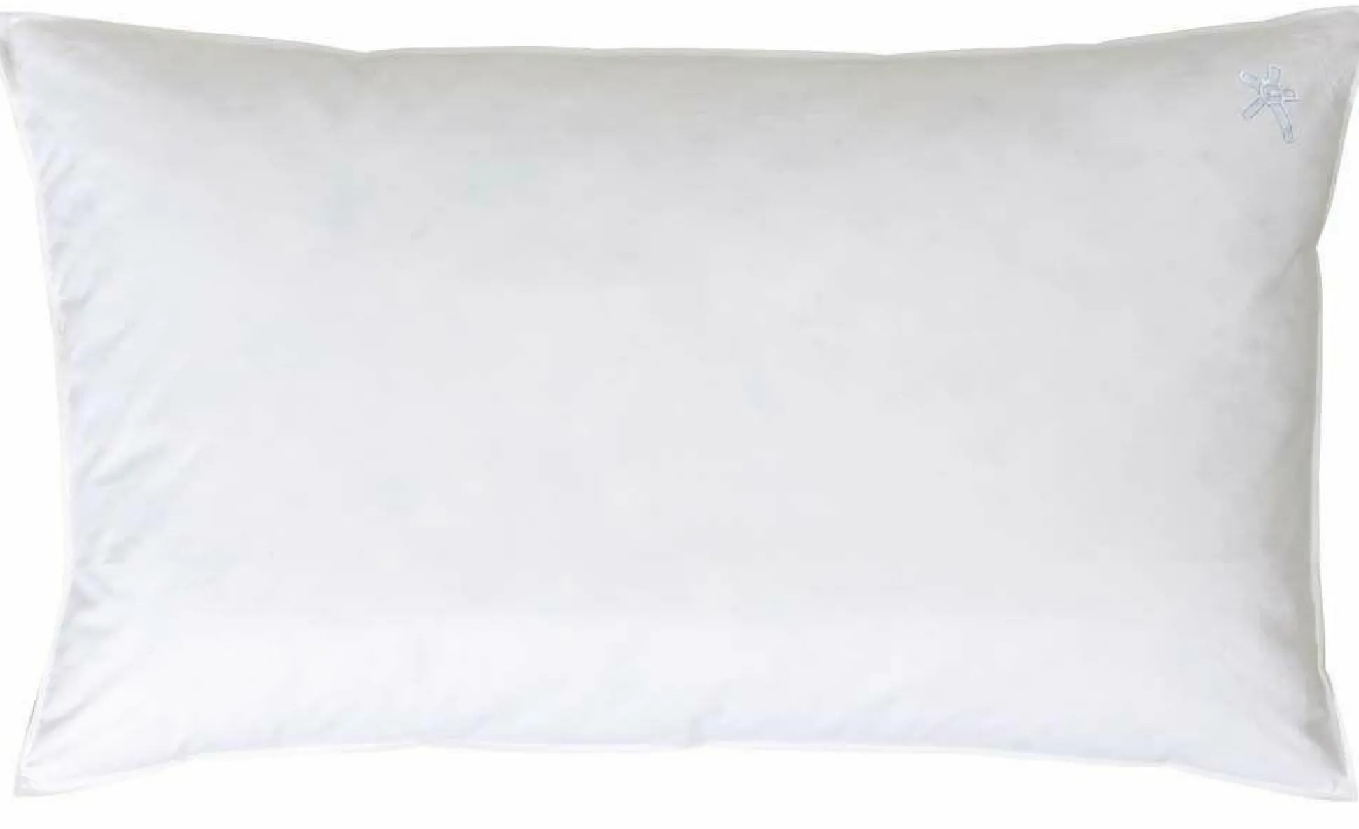 Kopfkissen CENTA-STAR CLASSIC