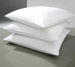 Kopfkissen CENTA-STAR DELUXE