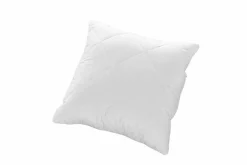 Kopfkissen CENTA-STAR FAMOUS