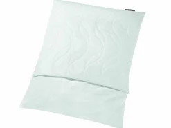 Kopfkissen CENTA-STAR gesteppt LAVALAN