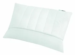 Kopfkissen CENTA-STAR gesteppt