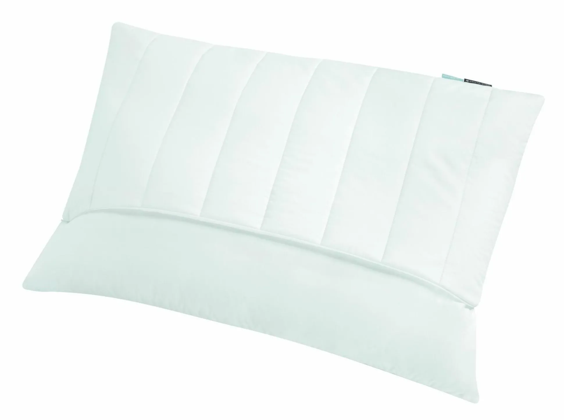 Kopfkissen CENTA-STAR gesteppt