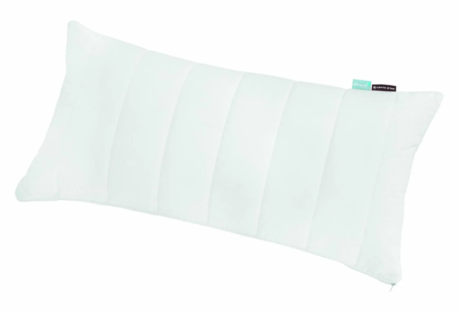 Kopfkissen CENTA-STAR gesteppt