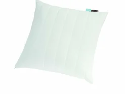 Kopfkissen CENTA-STAR gesteppt