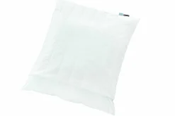 Kopfkissen CENTA-STAR gesteppt