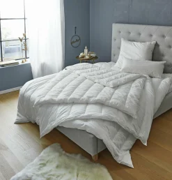 Kopfkissen CENTA-STAR VEGGIE