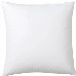 Kopfkissen CENTA-STAR VITAL PLUS