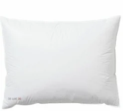 Kopfkissen DE LUXE