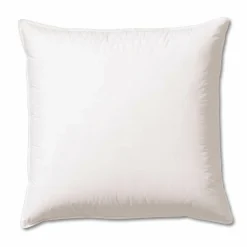 Kopfkissen sanders DREAMCATCHER