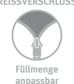 Kopfkissen SOFTY COOL BIO