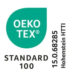 Kopfkissen SOFTY COOL BIO