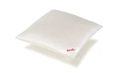 Kopfkissen SOFTY COOL BIO