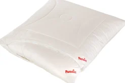 Kopfkissen SOFTY PLUS