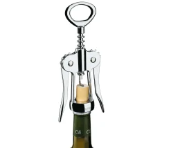 Korkenzieher cilio VINO