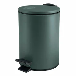 Kosmetikeimer ADELAR 3 Liter