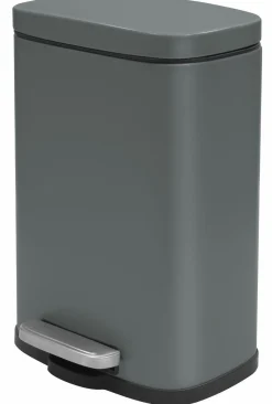 Kosmetikeimer AKIRA 5 Liter