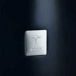 Kosmetikeimer JOOP! CRYSTAL