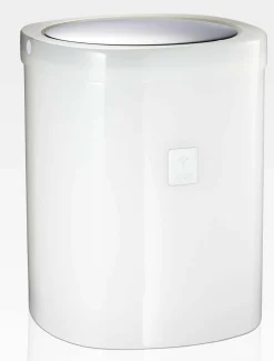 Kosmetikeimer JOOP! CRYSTAL