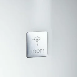 Kosmetikeimer JOOP! CRYSTAL