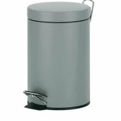 Kosmetikeimer MONACO