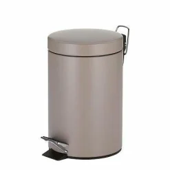 Kosmetikeimer MONACO