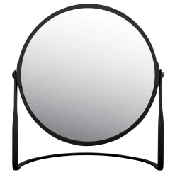 Kosmetikspiegel AKIRA