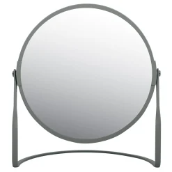 Kosmetikspiegel AKIRA