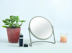 Kosmetikspiegel AKIRA