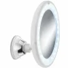 Kosmetikspiegel FLEXY LIGHT