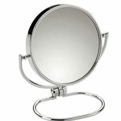 Kosmetikspiegel FRANCA