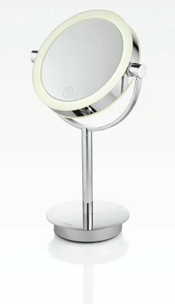 Kosmetikspiegel JOOP! TOUCH