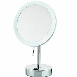 Kosmetikspiegel Sabine