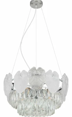 Kronleuchter BENJAMIN