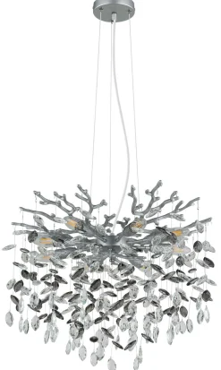 Kronleuchter FANGORN