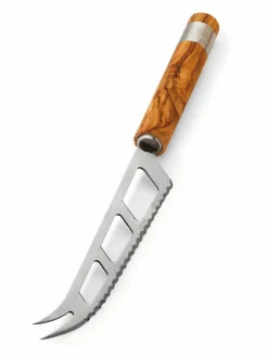 Käsemesser BERARD ACERO