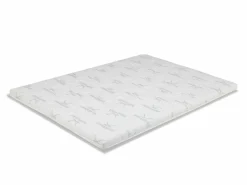 KS-Topper SANSIBAR LANGEOOG