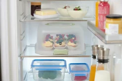 Kuchenaufbewahrungsbox