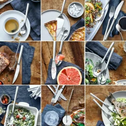 Kuchenheber WMF NUOVA