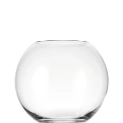 Kugelvase LEONARDO BOCCIA