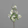 Kunstblume APFELBLÜTENZWEIG