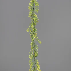 Kunstblume BLÜTENGIRLANDE