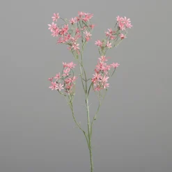 Kunstblume BLÜTENZWEIG