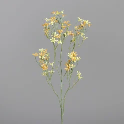 Kunstblume BLÜTENZWEIG