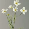 Kunstblume COSMEA