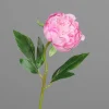 Kunstblume PÄONIE