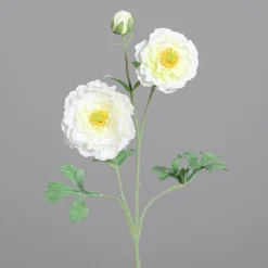 Kunstblume RANUNKEL