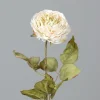 Kunstblume ROSE