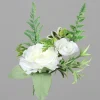 Kunstblume ROSEN-FARN-MIX